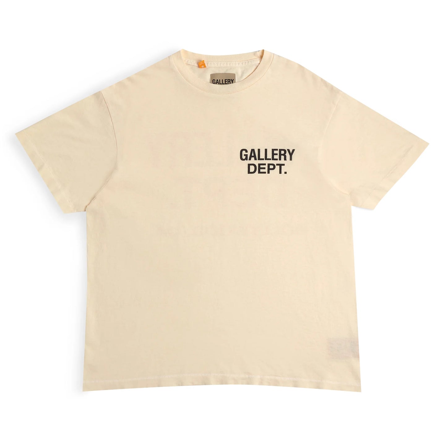 Gallery dept tee