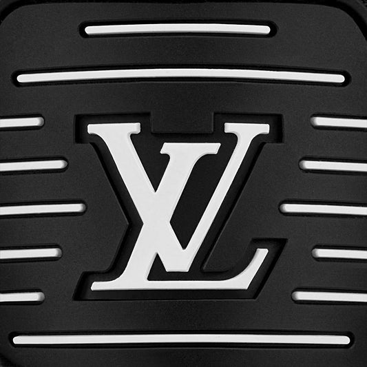 Lv Trainers black