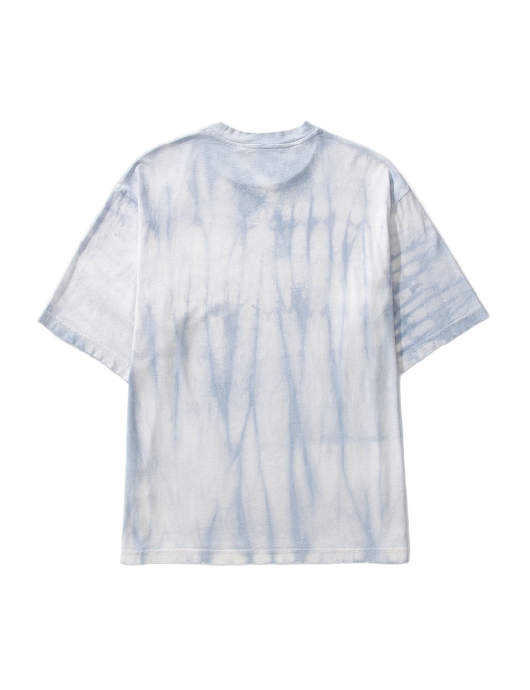 ACNE STUDIOS Logo Stamp T-Shirt