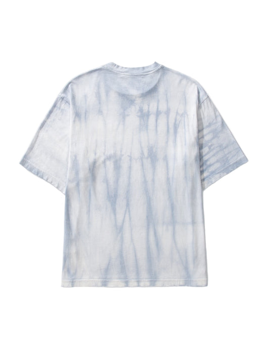 ACNE STUDIOS Logo Stamp T-Shirt