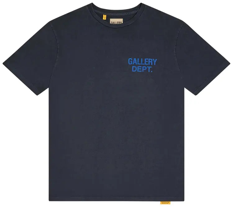 Gallery dept tee