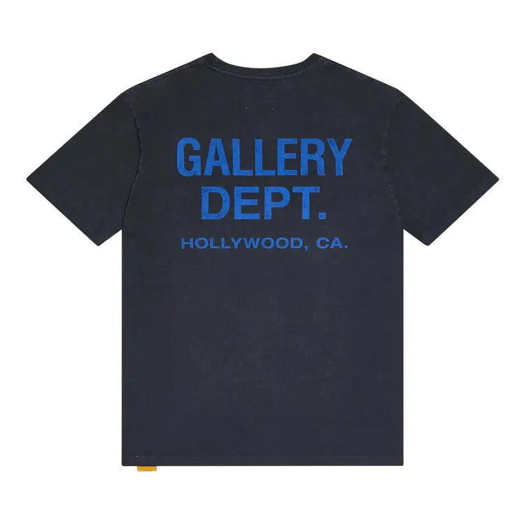 Gallery dept tee