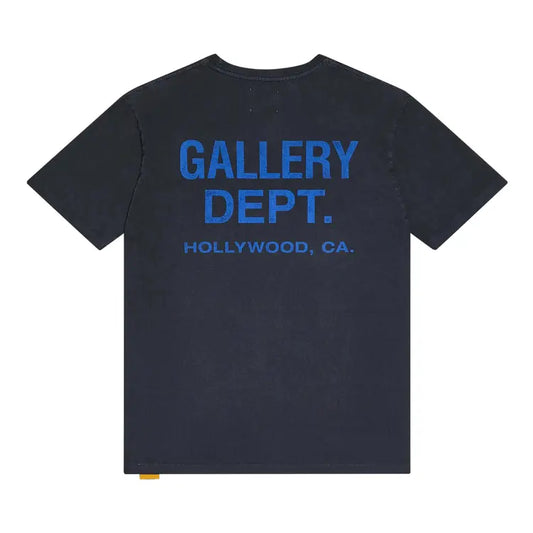 Gallery dept tee