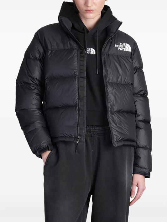 The North Face 1996 Retro Nuptse 700 Jacket