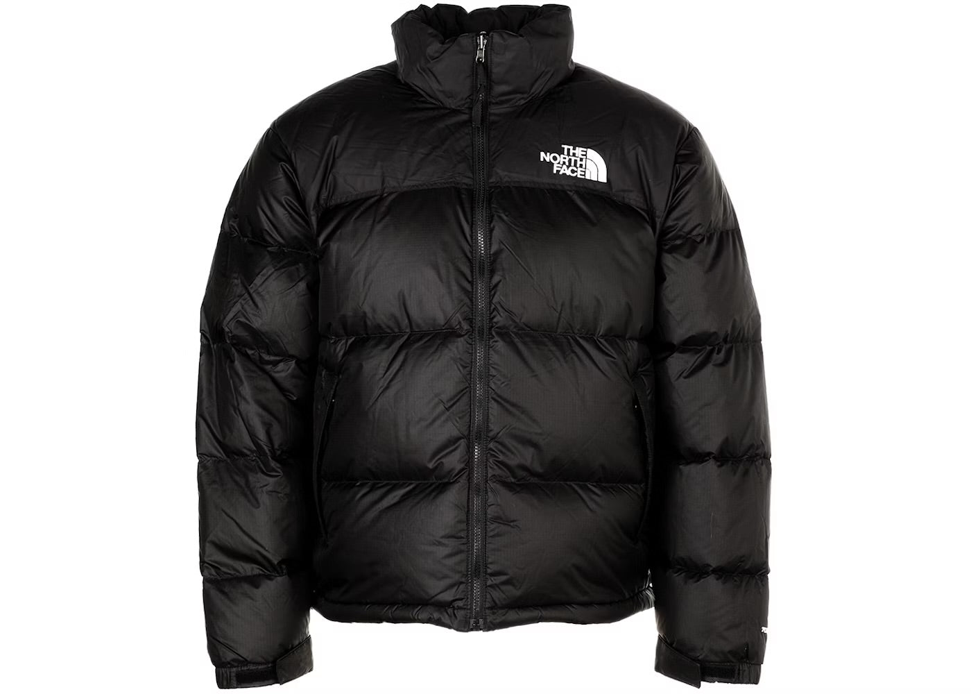 The North Face 1996 Retro Nuptse 700 Jacket
