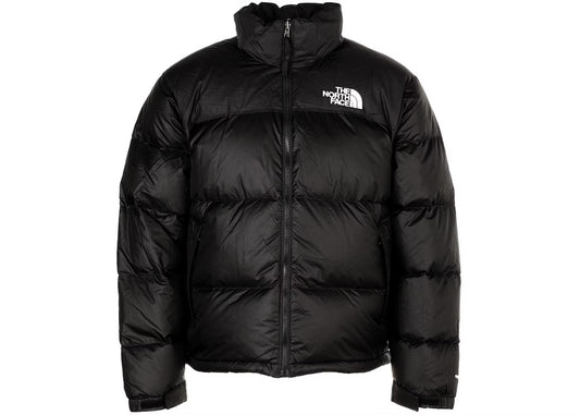 The North Face 1996 Retro Nuptse 700 Jacket