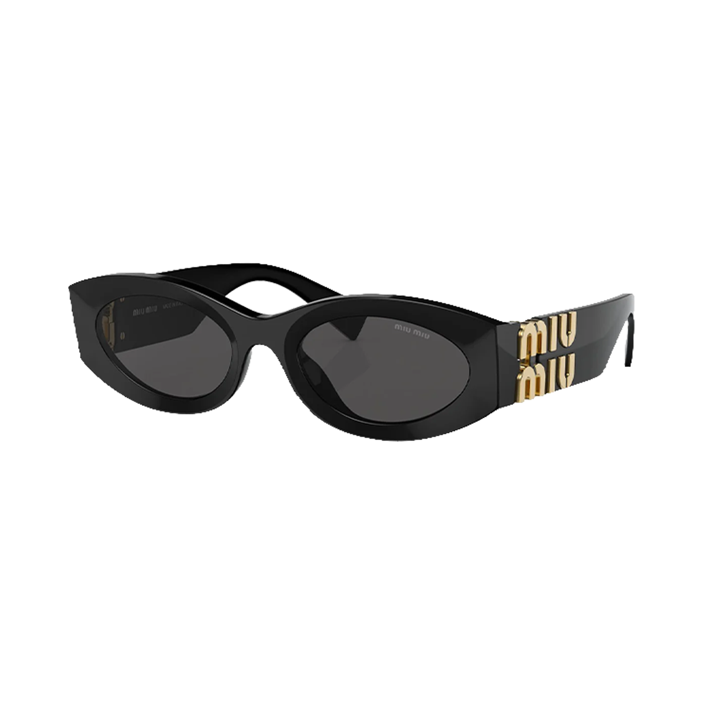 Miu Miu Sunglasses